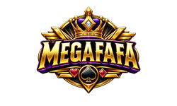 LOGO game slot daftar pakai dana